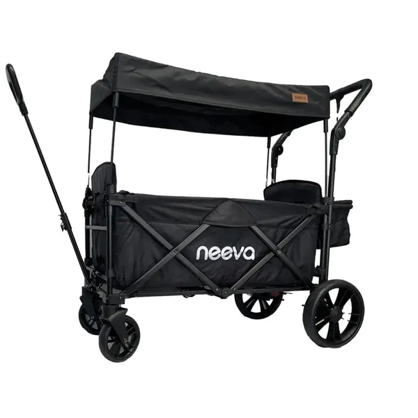 Neeva Excite Stroller Wagon