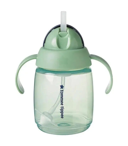 Tommee Tippee Perfect Prep a € 88,57 (oggi)