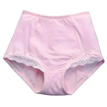 Conni Ladies Briefs - Chantilly