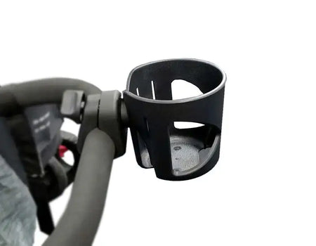 universal stroller cup holder