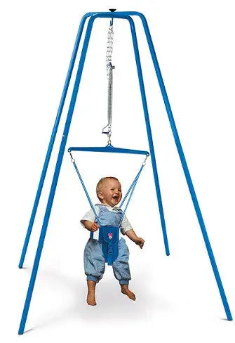 jolly jumper exerciser