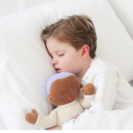 sleep companion for babies