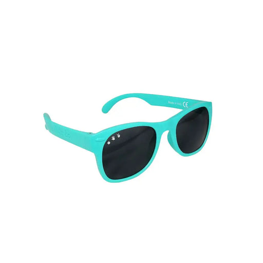 Polarized Sunglasses by Ro•sham•bo – DYPER