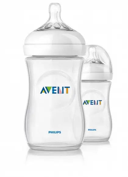 avent infant bottles