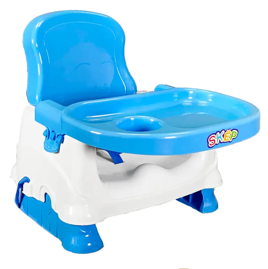 skep portable high chair