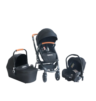 neeva baby doppler discount code