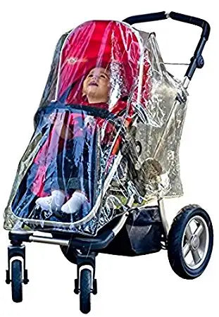 jolly jumper stroller nz