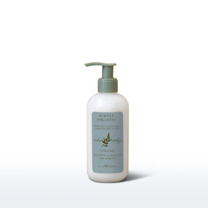 Volumizing & Thickening Treatment (251ml) - Simply Organic Beauty