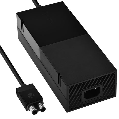 xbox one s original power cord