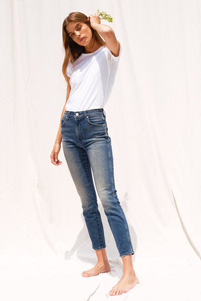 DENIM SHOP