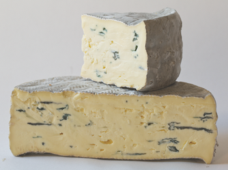 Parmigiano Reggiano DOP – St. James Cheese Company