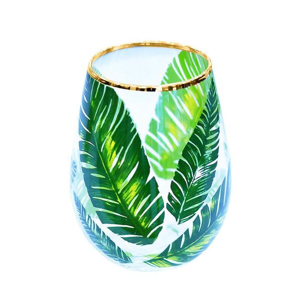 https://cdn.shopify.com/s/files/1/1527/7639/products/Palm-Wine-Glass_1024x1024_dde1aa08-35e9-4a2f-bc74-e31cc5dc8687_300x300@2x.jpg?v=1571439009