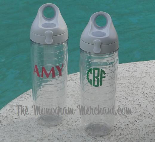 tervis water bottle kids