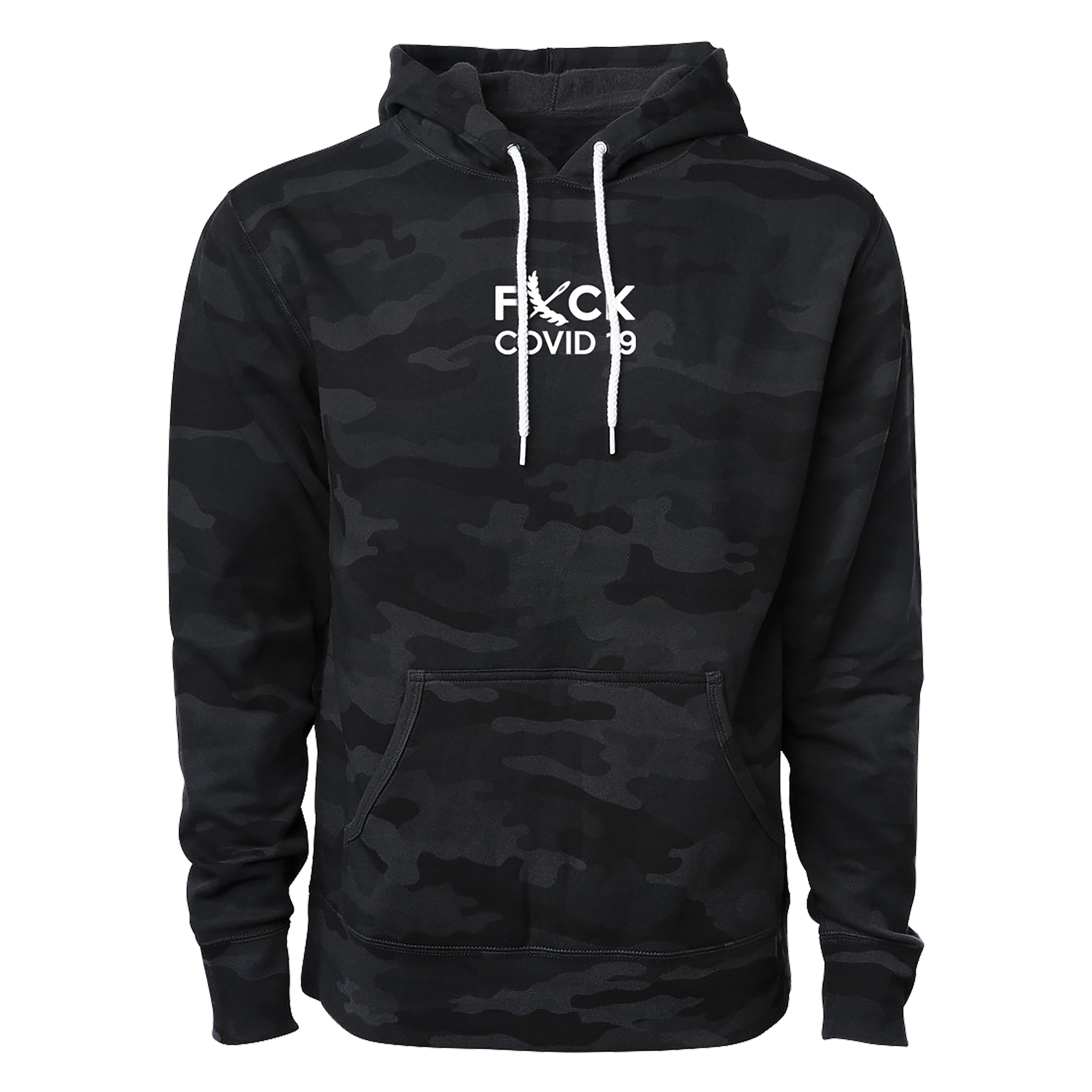 ck pullover hoodie