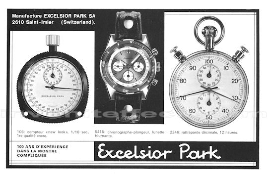 Excelsior_Park-AD-Stopwatch-Chronograph_watch