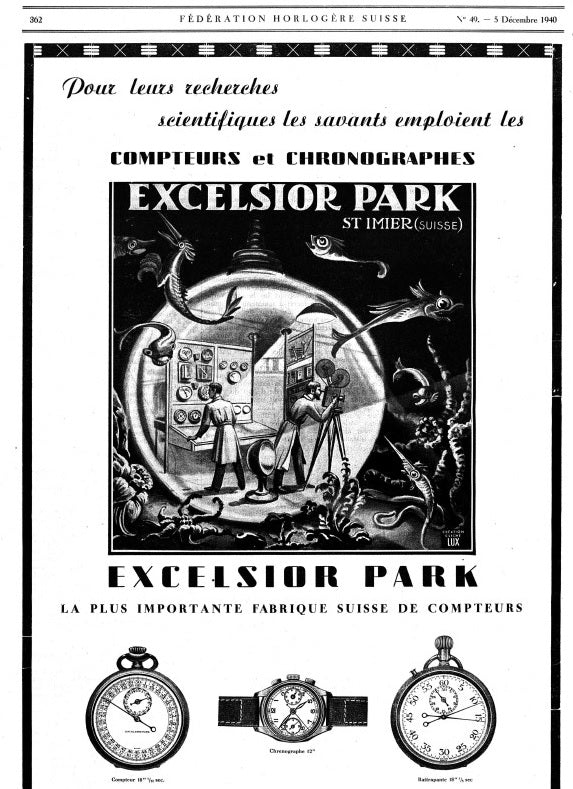 Excelsior_Park-Ad-4