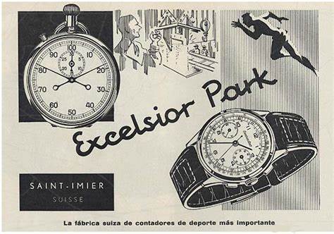 Excelsior_Park-Ad-2