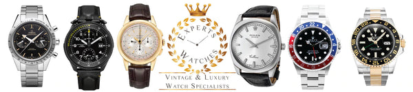 ExpertsWatches.com