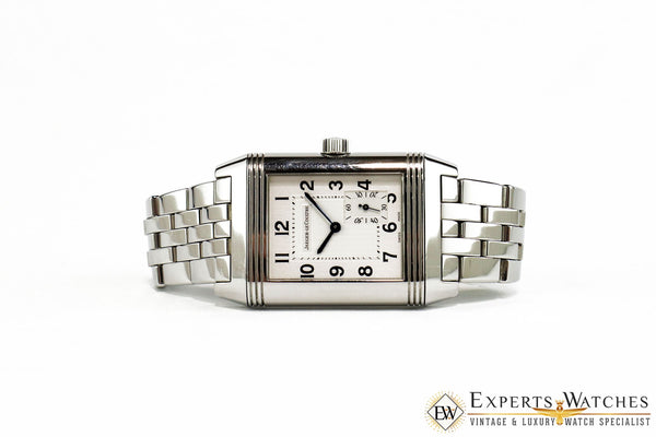 Jaeger-LeCoultre-Grande-Reverso-8_Days-Ref_240_8_14-