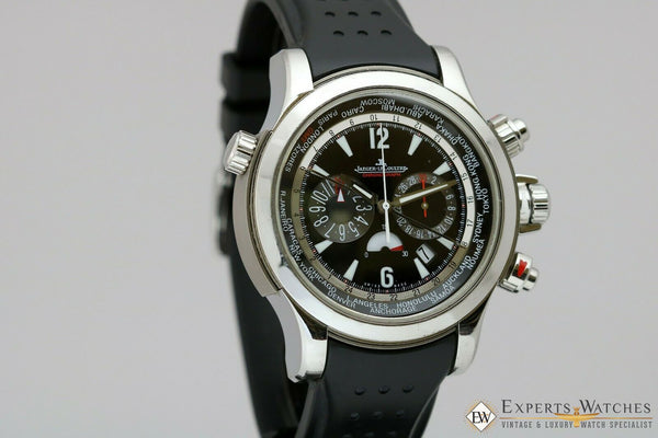 Jaeger_LeCoultre-Master-Compressor-Extreme-World-Chronograph-Watch-Q1768470