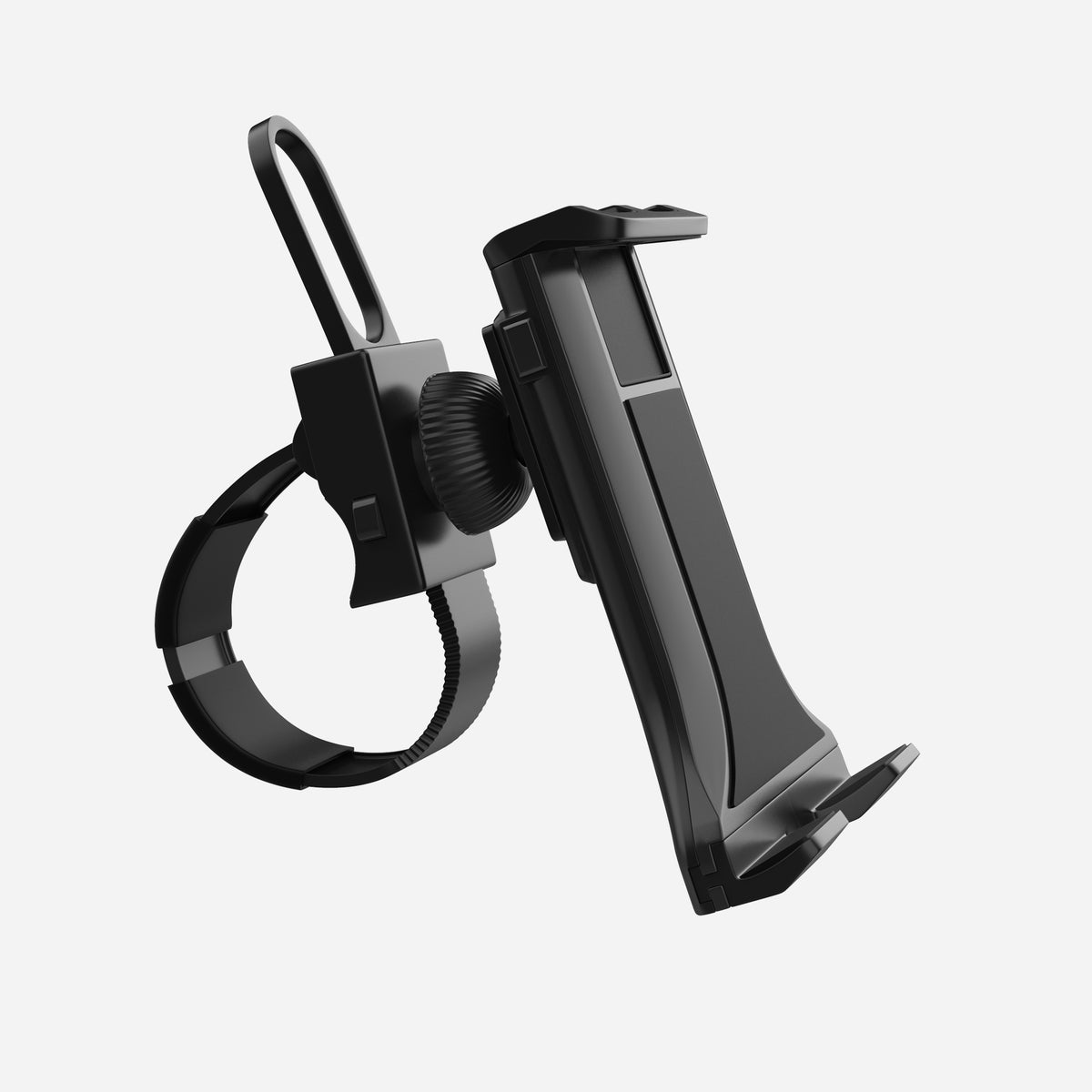 Bike Mount (TH-412)