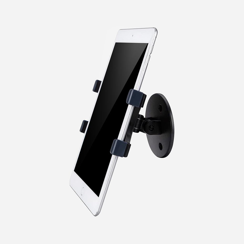 Tablet Wall Mount Stand  (TS-238B)