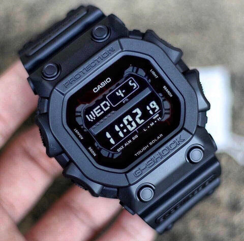 What is So Special About G Shock Watches and Why are They So Popular?