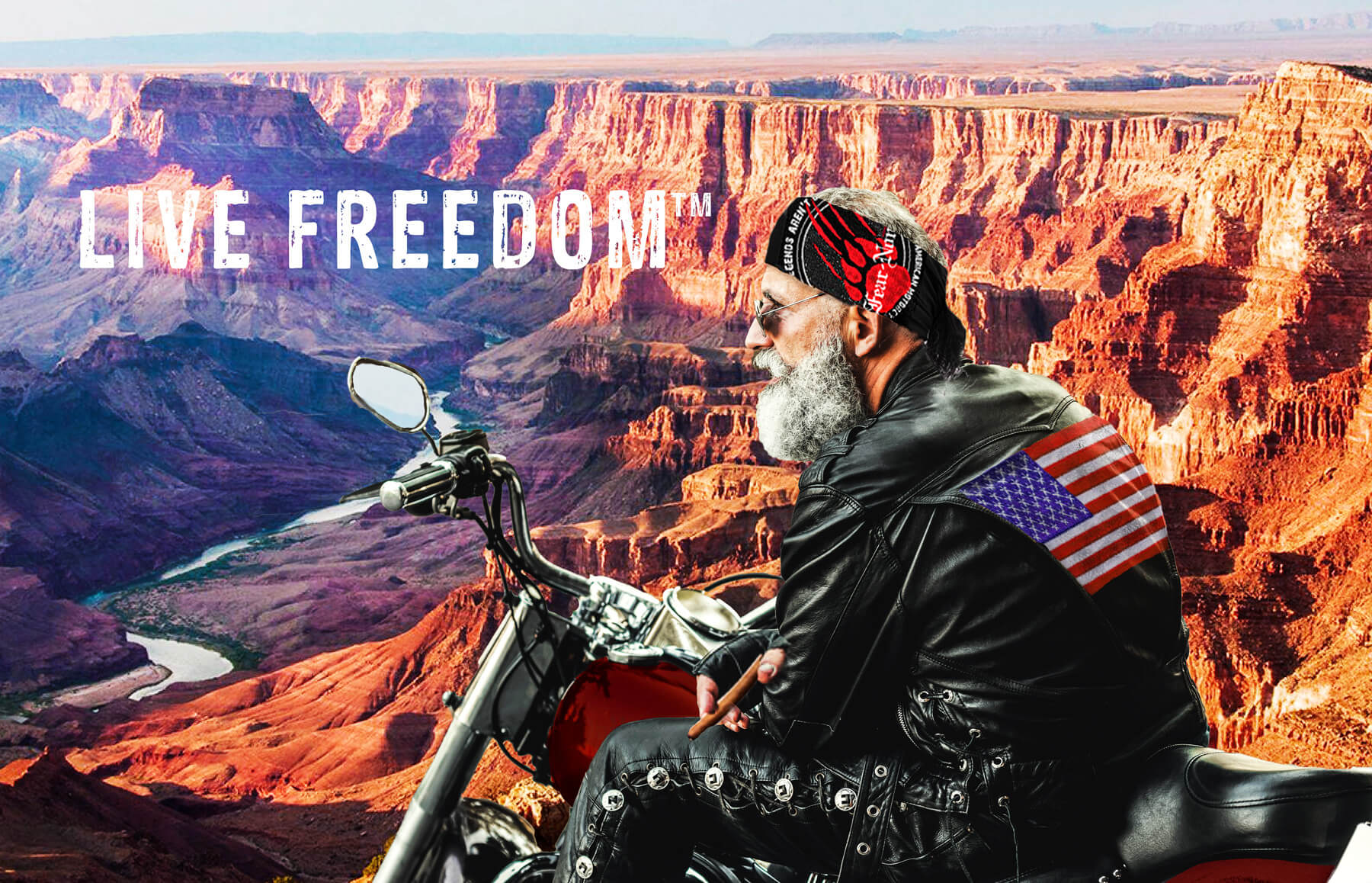 fear none motorcycle gear ships worldwide