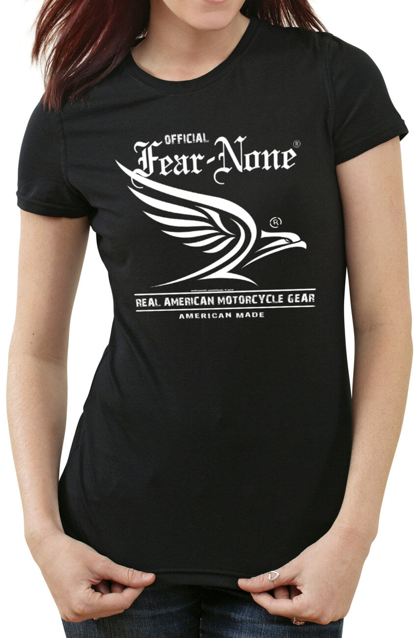 FEAR-NONE Gear Motorcycle Clothing