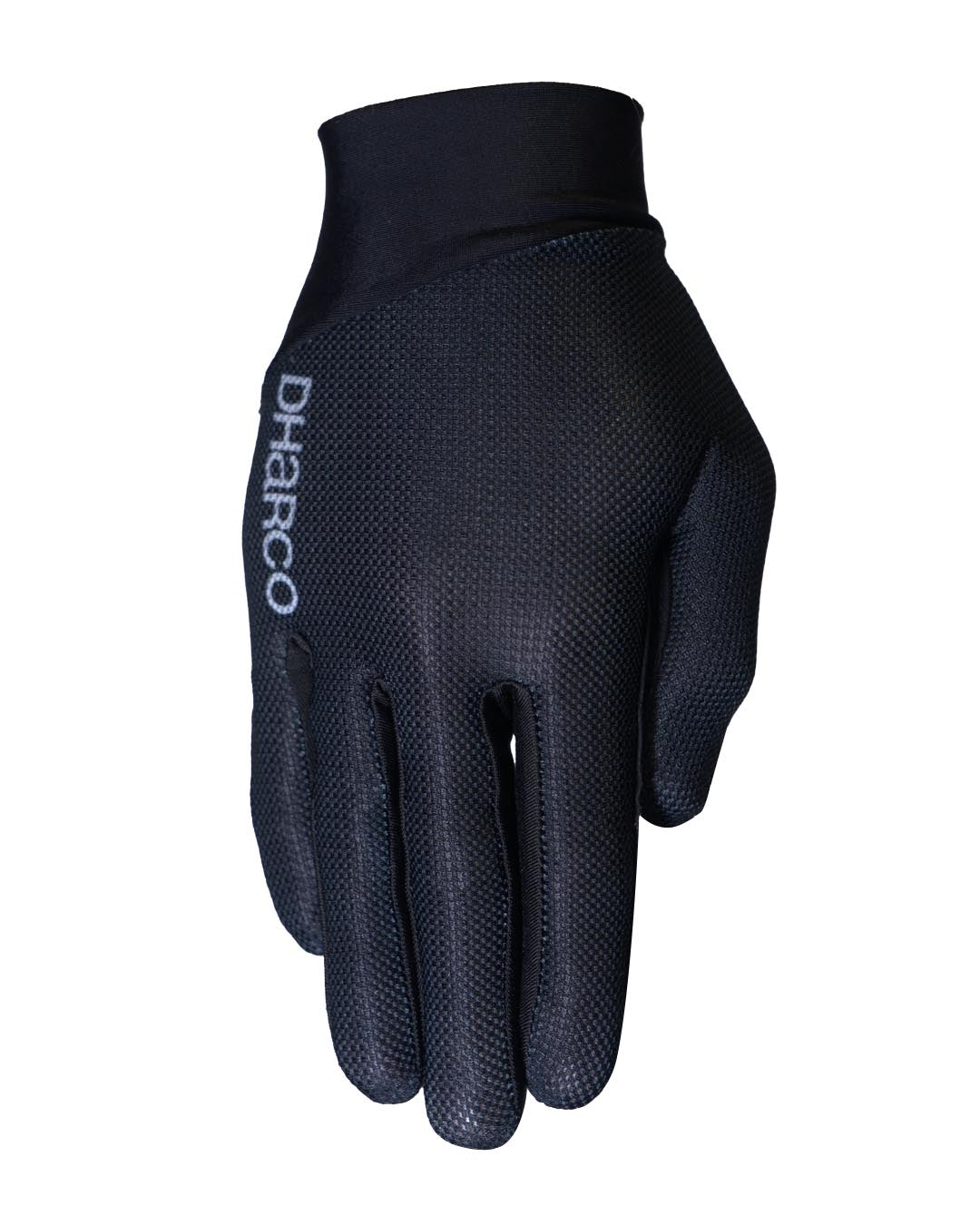 Mens Trail Glove  Odyssey - DHaRCO Clothing