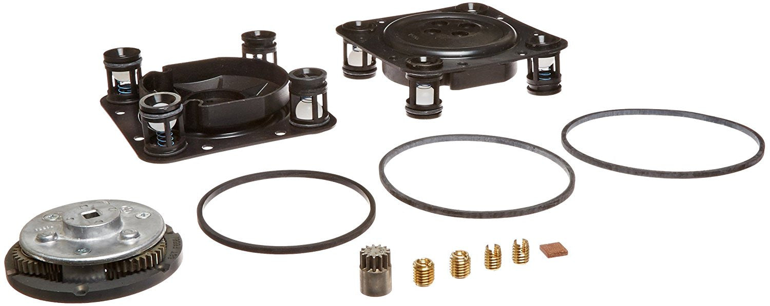 Fill-Rite Parts Kits 600 1200 2400 4200 4400 Series