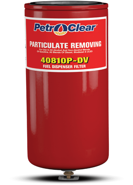 CIM-TEK 70002 200E Spin-ON Gasoline Filter CIM-TEK 70002 200E Spin-ON Gasoline Filter
