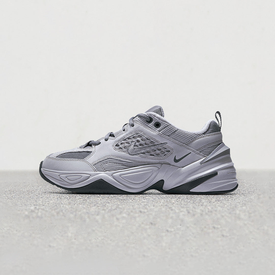 nike m2k tekno sp atmosphere grey