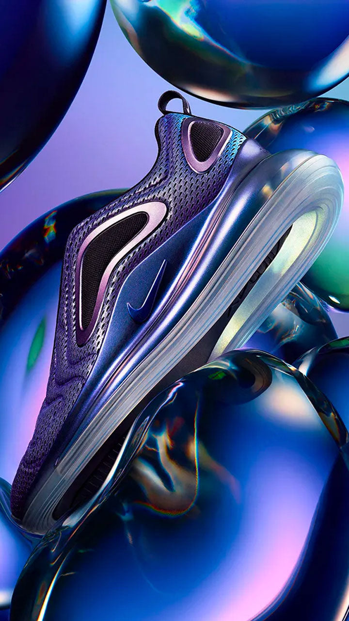 nike air max 720 360 view