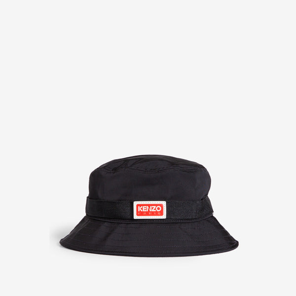 BUCKET HAT L XL Palace PORTER ハット | madeinbedstuy.org