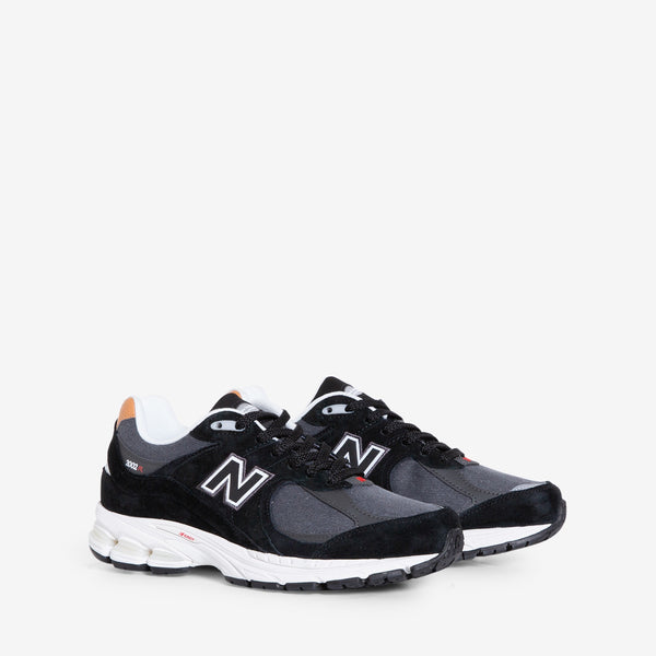 New Balance ×THE RERACS WS327 23センチ-