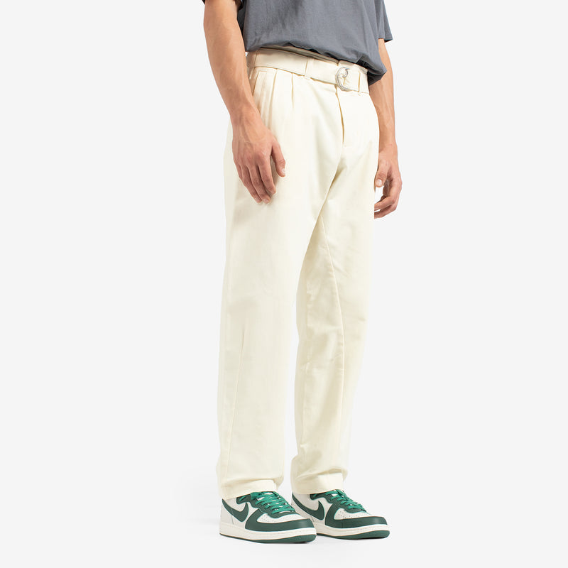 Nike ESC Woven Worker Pant Coconut Milk – Above The Clouds