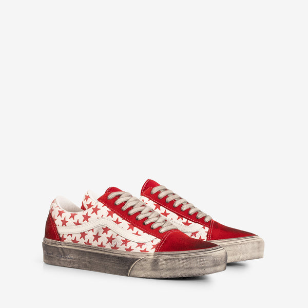 あす楽対応】 【26cm】VANS VANS】品牌报价图片优惠券- OLD VANS品牌