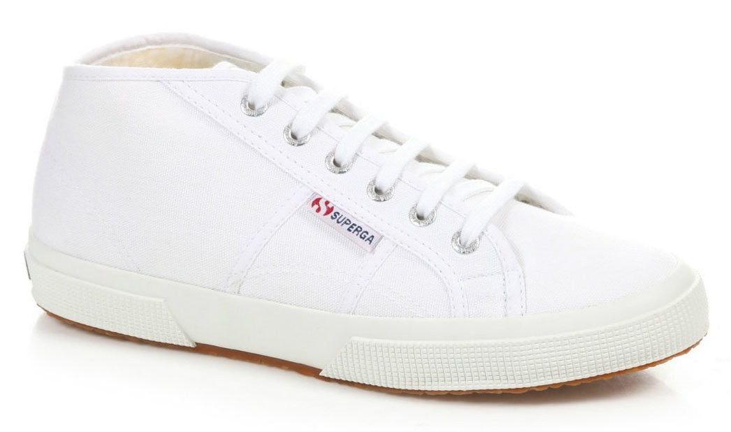 superga cotu mid