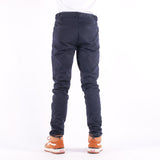 Scotch and Soda - Stuart Pant - Navy