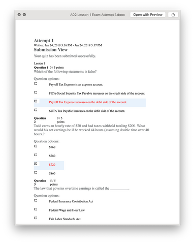 HPE7-A02 Demotesten | Sns-Brigh10