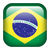 bandeira_brasil