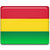 bandeira_bolivia