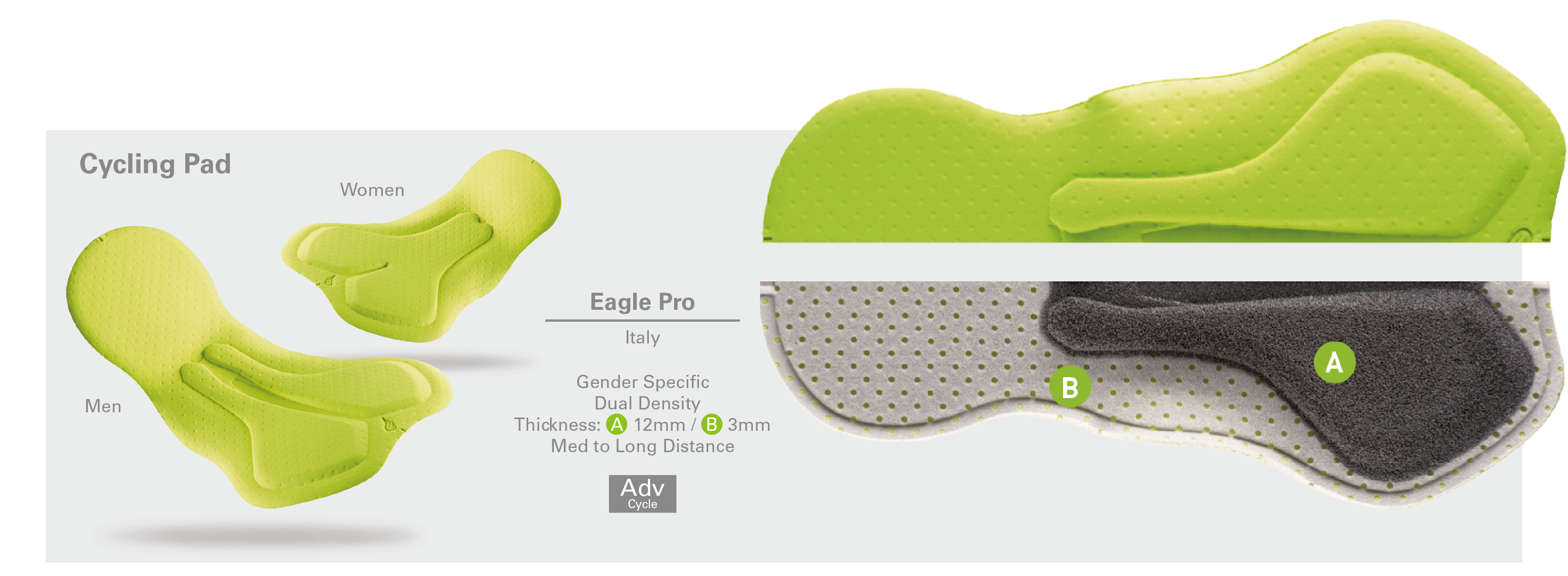 eagle pro