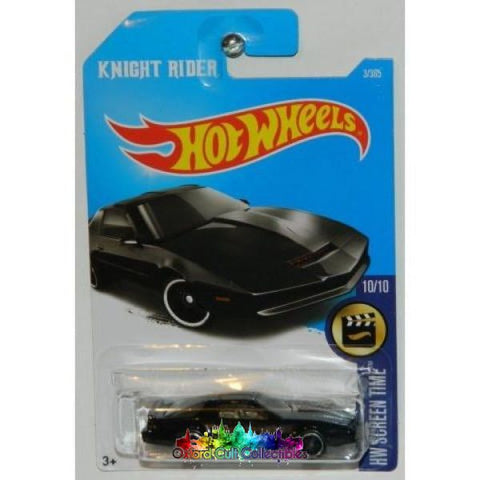 hot wheels 2019 list by series