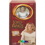 Lord Of The Rings 12 Eowyn Figure