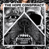 The Hope Conspiracy 