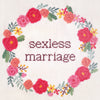 Sexless Marriage 