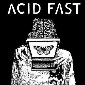 Acid Fast 