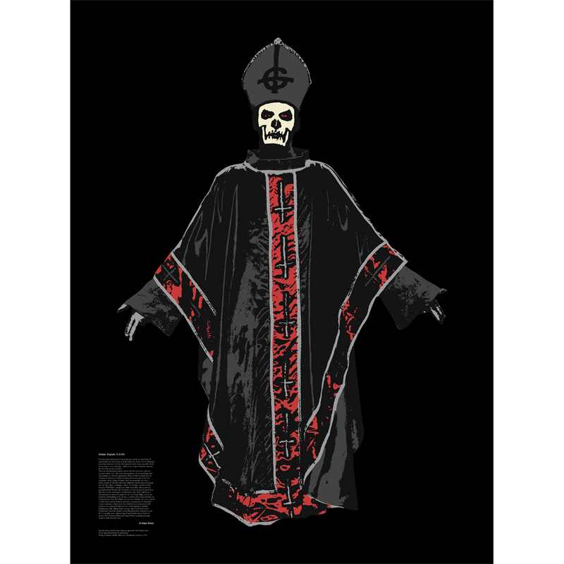 Papa Emeritus y sus discípulos reparten misas oscuras - Página 8 Branca-Studio-x-Ester-Segarra.Ars-Umbra.36.1200_800x